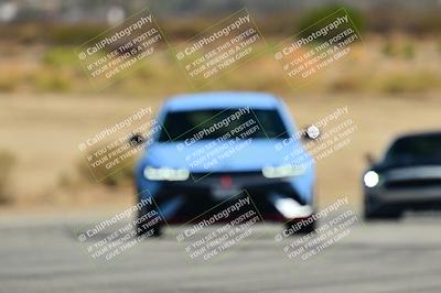 media/Sep-28-2025-Speed Ventures (Sun) [[cf5fbece84]]/Orange group/Turn 9 and 3 enter/